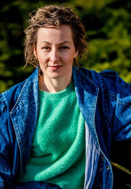 Jadwiga Ciesielczyk