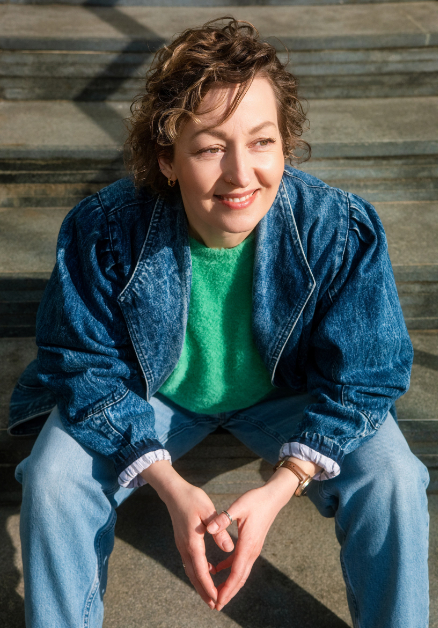 Jadwiga Ciesielczyk
