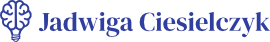 Jadwiga Ciesielczyk - Logopedia, neurologopedia, terapia zajęciowa, edukacja, profilaktyka