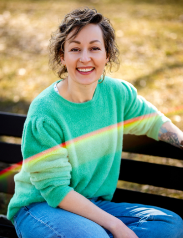 Jadwiga Ciesielczyk