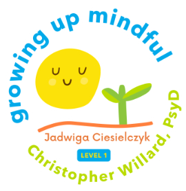 Growing Up Mindful